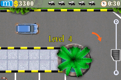 Parking-mania-1.11.PNG