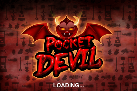 Pocket Devil  1.0-02
