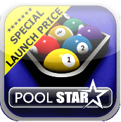 Pool_Star