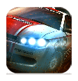 Rally Master Pro 3D 1.1.0