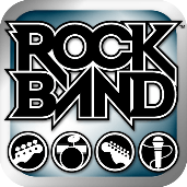 Rock Band 1.1.36