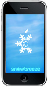 Sn0wBreeze