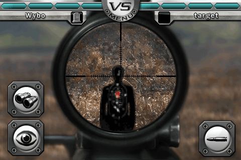 Sniper vs. Sniper 1.0.1-04