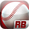 Derek Jeter Real Baseball v1.0.6