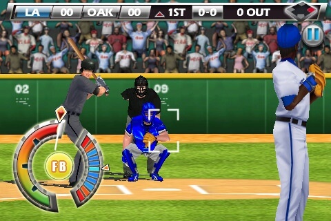 Derek Jeter Real Baseball v1.0.6-1