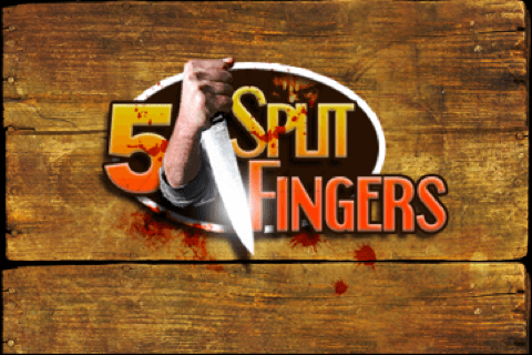 5 Gutsy Fingers 1.0-01