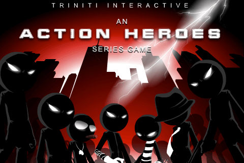 Action Heroes 5 in 1 1.3-01