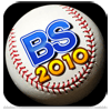 Baseball Superstars 2010 1.2