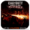 Call of Duty- World at War- Zombies 1.00