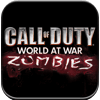 Call of Duty World at War Zombies 1.1.0