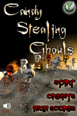 Candy Stealing Ghouls 1.0-01