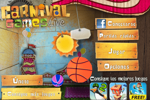Carnival Games Live 1.2.3-02