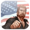 Chuck Norris Bring on 1.0.6