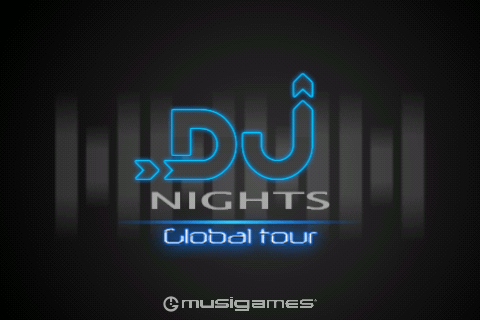 DJ Nights Global Tour 1.0-01