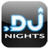 DJ Nights Global Tour 1.0