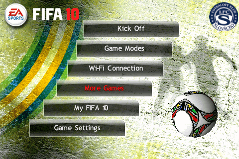 Fifa 2010 1.0.7-01