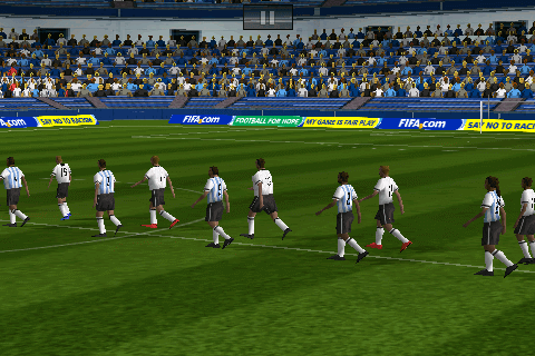 Fifa 2010 1.0.7-02
