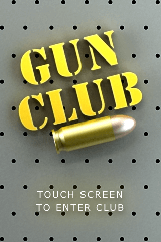 Gun Club 1.0-01
