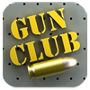 Gun Club 1.0