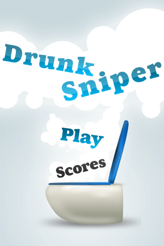 drunk sniper 1.2 - 2