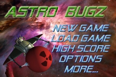 Astro Bugz 1.0.4-02