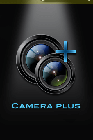 Camera Plus 1.1-01