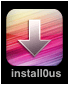 install0us 2..5.1