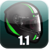 Minibike Racing 1.1