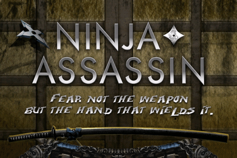 Ninja Assassin-1.0-01