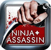 Ninja Asssassin 1.0