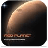 Red planet 1.1