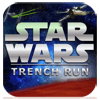 Star Wars Trench Run 1.0