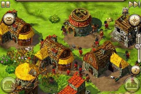 The Settlers 1.1.1-01
