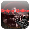 iSniper Online 1.4