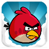 Angry Birds 1.0