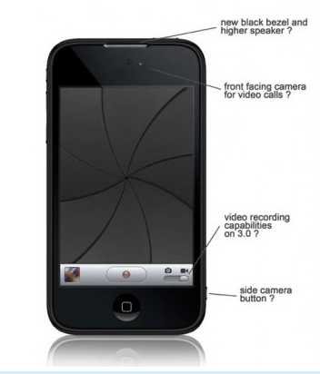 2010 Iphone Captura-de-pantalla-