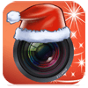 Christmas Camera 1.0