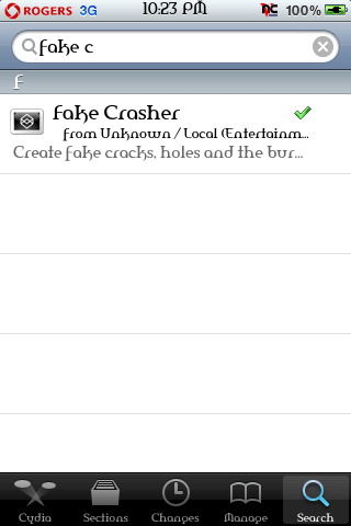 Fake Crasher 1.0