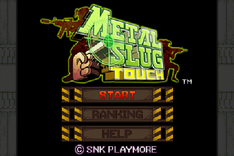 Metal-slug-touch-1.001