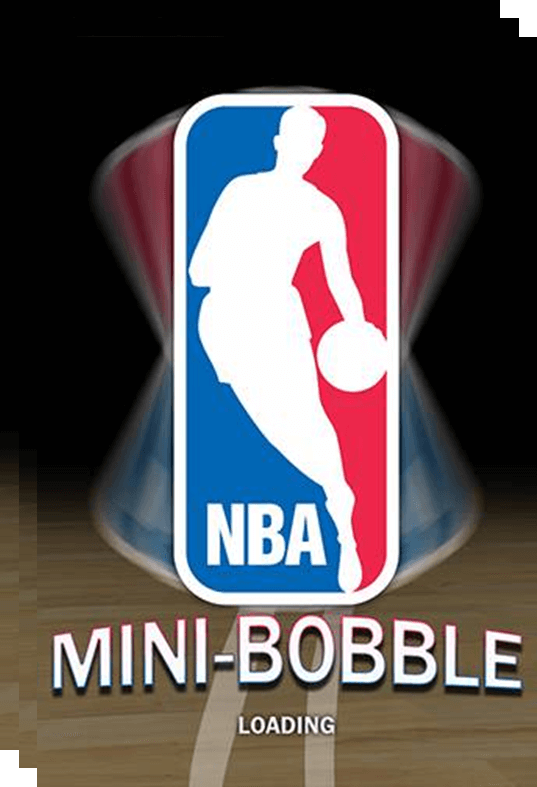 NBA Mini Bobble Kobe Bryant 1.0-01