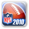 NFL 2010 1.1.5