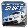 Need for Speed Shift 1.0.0