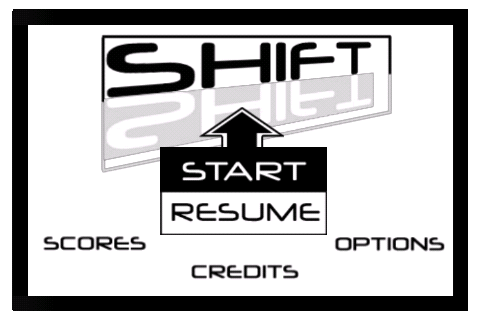 Shift 1.0-01