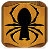 Spider The Secret of Bryce Manor 1.0.1