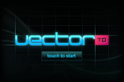 VectorTD 1.0-01