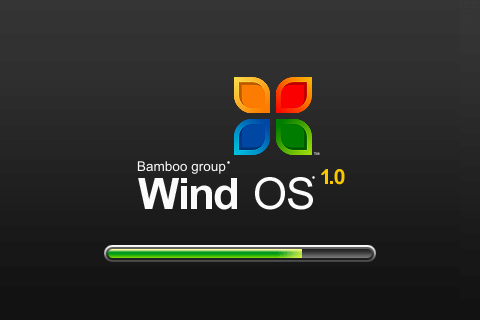 WindOS 1.0-02