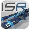 iSR (Synth Racing) 1.003