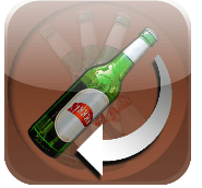 Spin My Bottle 1.0