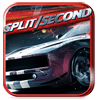 Split-Second 0.9.4
