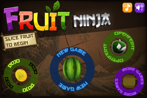 Fruit-Ninja-1.3.1-1.png